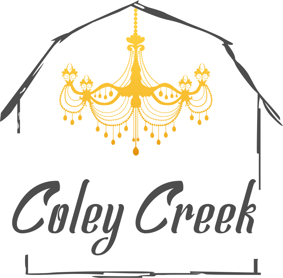 Coley Creek